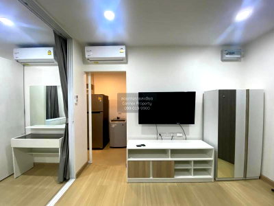 Condos for rent : FOR RENT condo , Supalai Veranda Ramkhamhaeng , Hua Mak , Bang Kapi , Bangkok , CX-79272 ✅ Live chat with us ADD LINE @connexproperty ✅