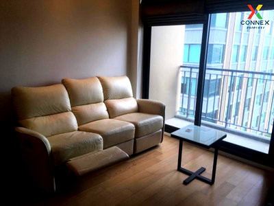 เช่าคอนโด บิ๊กซี สะพานควาย : 🔥🔥🔥 เช่าคอนโด  คอนโดอีควิน็อคซ์ พหล-วิภา BTS-พหลโยธิน 59 จอมพล  เขต จตุจักร กรุงเทพ CX-78893 ✅ ทักไลน์ @connexproperty ตอบทันที ทีมงานมืออาชีพ ✅ 🔥🔥🔥