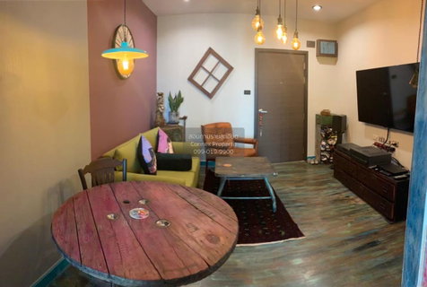รูปภาพ 🔥🔥🔥 For Rent Condo , Supalai Veranda Rama 9 , MRT-Phra Ram 9 , Bang Kapi , Huai Khwang , Bangkok , CX-88249 ✅ Live chat with us ADD LINE @connexproperty ✅ 🔥🔥🔥