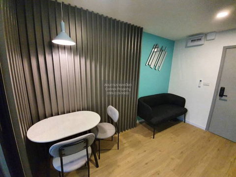 🔥🔥🔥 เช่าคอนโด แอททิจูด บียู คลองหนึ่ง คลองหลวง ปทุมธานี CX-144683 ✅ ทักไลน์ @connexproperty ตอบทันที ทีมงานมืออาชีพ ✅ 🔥🔥🔥