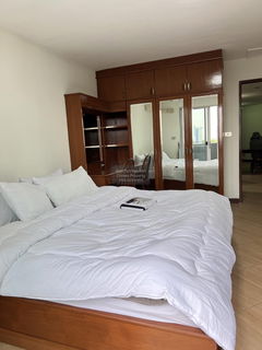 รูปภาพ For Rent Condo , Wittayu Complex , BTS-Phloen Chit , Makkasan , Rat Thewi , Bangkok , CX-101127 ✅ Live chat with us ADD LINE @connexproperty ✅