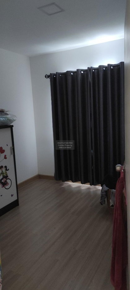 รูป เช่าทาวน์เฮ้าส์/ทาวน์โฮม พฤกษาวิลล์ 114 รามคำแหง - ร่มเกล้า คลองสองต้นนุ่น เขต ลาดกระบัง กรุงเทพ CX-133963 ✅ ทักไลน์ @connexproperty ตอบทันที ทีมงานมืออาชีพ ✅ - รูปที่ 7/9