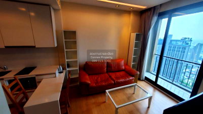 Condos for rent : 🔥🔥🔥 FOR RENT condo , Equinox Phahol - Vibha , high floor , BTS-Phahon Yothin 59 , Chomphon , Chatuchak , Bangkok , CX-45296 ✅ Live chat with us ADD LINE @connexproperty ✅ 🔥🔥🔥