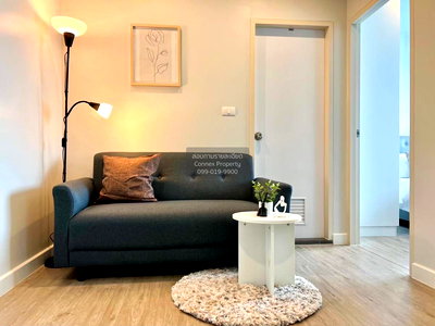 เช่าคอนโด รพ.บางมด 3 : 🔥🔥🔥 เช่าคอนโด  เมโทร สกาย วุฒากาศ BTS-วุฒากาศ ตลาดพลู เขต ธนบุรี กรุงเทพ CX-107280 ✅ ทักไลน์ @connexproperty ตอบทันที ทีมงานมืออาชีพ ✅ 🔥🔥🔥