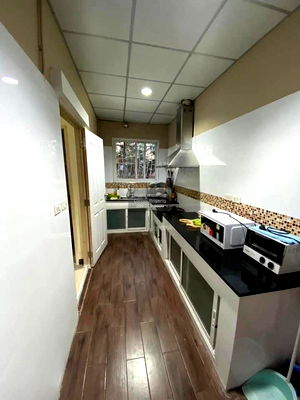 Houses for sale Bang Kruai Nonthaburi : For Sale House , Lanceo Wongwaen Pinklao Wat Phra Ngoen , Plai Bang , Bang Kruai , Nonthaburi , CX-116329 ✅ Live chat with us ADD LINE @connexproperty ✅