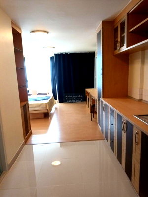 Condos for rent BTS Ekkamai : FOR RENT condo , Plus 67 , BTS-Phra Khanong , Phra Khanong , Watthana , Bangkok , CX-75488 ✅ Live chat with us ADD LINE @connexproperty ✅