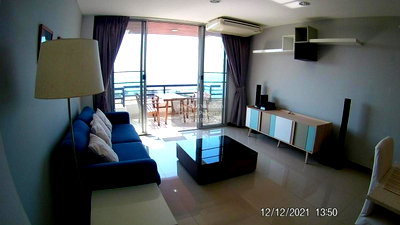 Condos for rent : For Rent Condo , Rama Harbour View , Surasak , Si Racha , Chon Buri , CX-86512 ✅ Live chat with us ADD LINE @connexproperty ✅