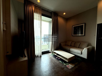 Condos for rent : 🔥🔥🔥 For Rent Condo , Q Asoke , MRT-Phetchaburi , Makkasan , Rat Thewi , Bangkok , CX-109931 ✅ Live chat with us ADD LINE @connexproperty ✅ 🔥🔥🔥