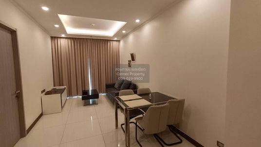รูปภาพ For Rent Condo , Supalai Oriental Sukhumvit 39 , MRT-Phetchaburi , Khlong Tan Nuea , Watthana , Bangkok , CX-123341 ✅ Live chat with us ADD LINE @connexproperty ✅