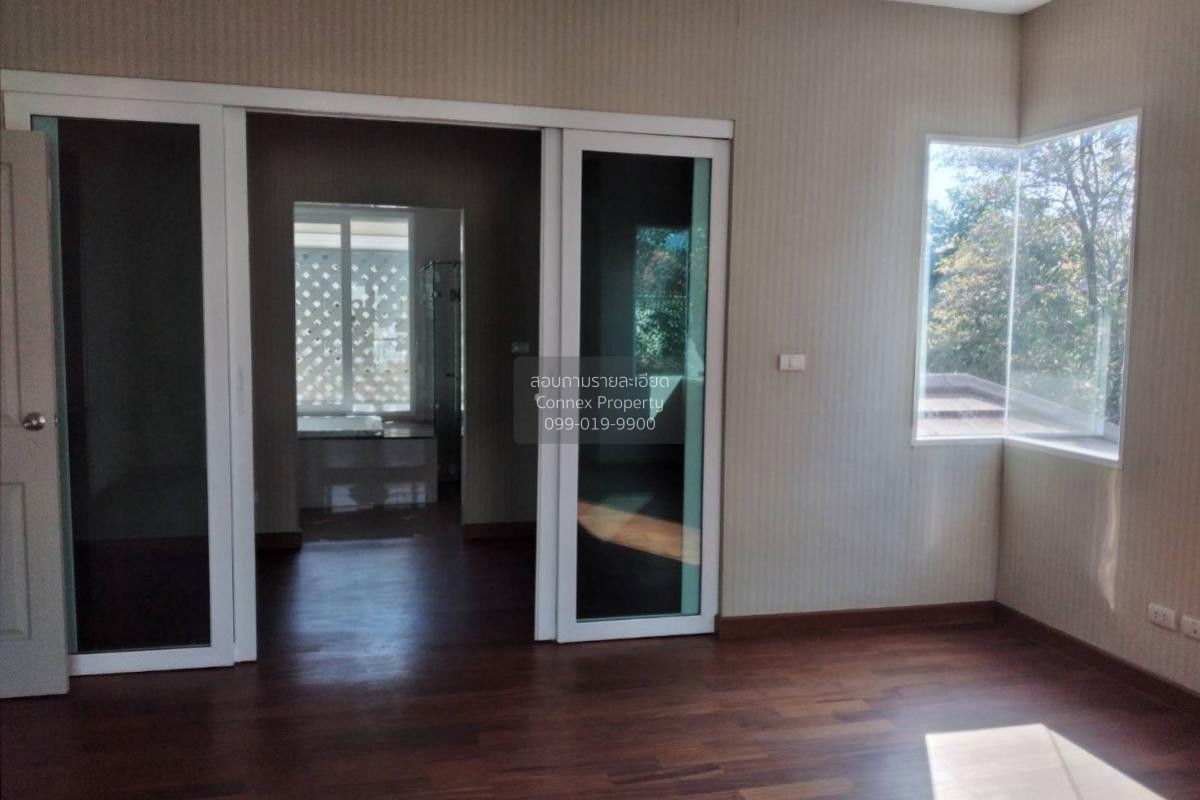 รูป ขายบ้าน  เดอะ พาลาซโซ่ สาทร  บางขุนเทียน จอมทอง กรุงเทพ CX-106417 ✅ ทักไลน์ @connexproperty ตอบทันที ทีมงานมืออาชีพ ✅ - รูปที่ 3/12