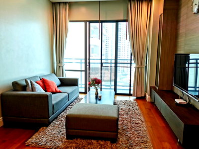 เช่าคอนโด พร้อมพงษ์ : เช่าคอนโด  ไบร์ท สุขุมวิท BTS-พร้อมพงษ์ คลองตัน เขต คลองเตย กรุงเทพ CX-141480 ✅ ทักไลน์ @connexproperty ตอบทันที ทีมงานมืออาชีพ ✅