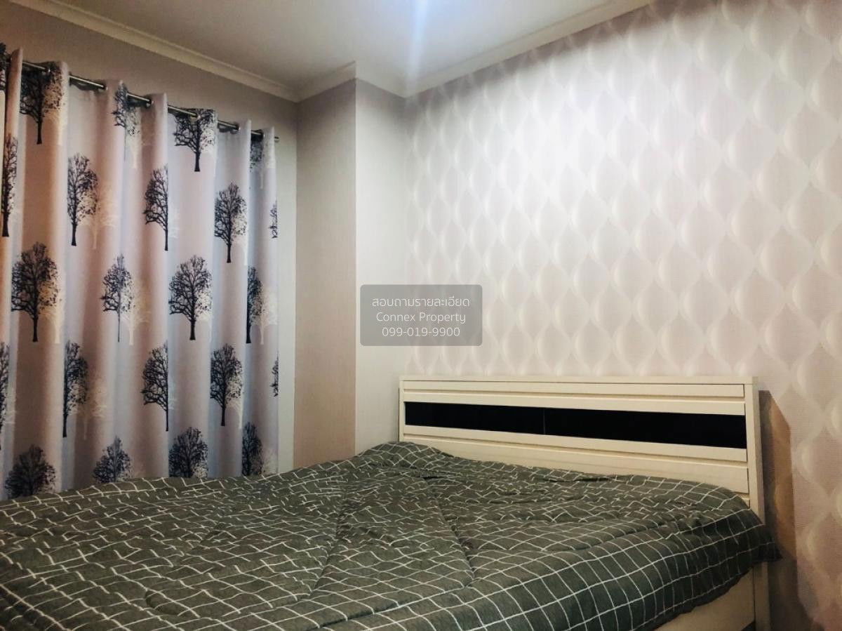 รูป 🔥🔥🔥 เช่าคอนโด  ลุมพินี เพลส พระราม 4 - กล้วยน้ำไท BTS-พระโขนง พระโขนง เขต คลองเตย กรุงเทพ CX-121129 ✅ ทักไลน์ @connexproperty ตอบทันที ทีมงานมืออาชีพ ✅ 🔥🔥🔥 - รูปที่ 3/5