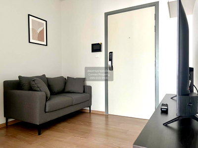 Condos for rent Central Pinklao : For RENT  Condo , Chewathai Pinklao , MRT-Bang Yi Khon , Bang Yi Khan , Bang Phlat , Bangkok , CX-119371 ✅ Live chat with us ADD LINE @connexproperty ✅