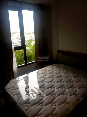 เช่าคอนโด รพ.บางมด 3 : เช่าคอนโด  เดอะพาร์คแลนด์ เพชรเกษม 56 MRT-ภาษีเจริญ บางหว้า เขต ภาษีเจริญ กรุงเทพ CX-94642 ✅ ทักไลน์ @connexproperty ตอบทันที ทีมงานมืออาชีพ ✅