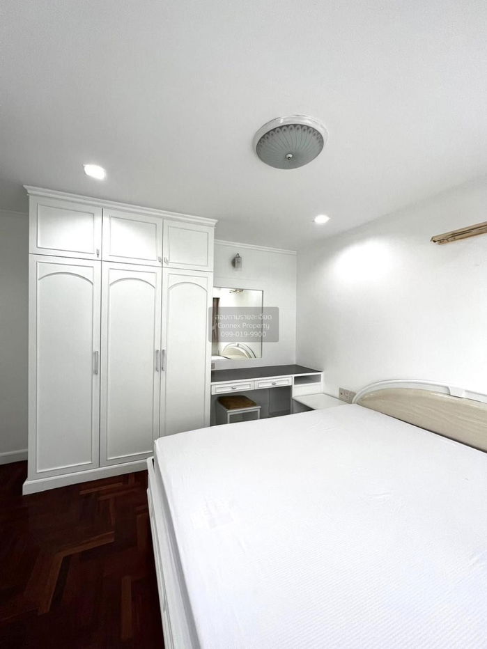 รูป 🔥🔥🔥 เช่าคอนโด อคาเดเมีย แกรนด์ BTS-พร้อมพงษ์ คลองตันเหนือ เขต วัฒนา กรุงเทพ CX-96834 ✅ ทักไลน์ @connexproperty ตอบทันที ทีมงานมืออาชีพ ✅ 🔥🔥🔥 - รูปที่ 8/9