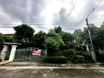 Houses for sale Ministry of Commerce Nontha Buri : For Sale House , Perfect Place Rattanathibet - Saima , MRT-Sai Ma , Sai Ma , Mueang Nonthaburi , Nonthaburi , CX-132025 ✅ Live chat with us ADD LINE @connexproperty ✅
