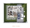 listing thumbnail image 0
