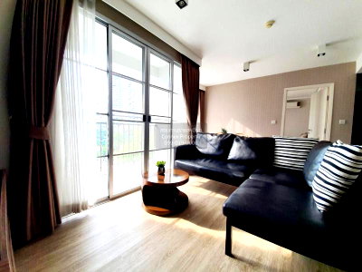 Condos for rent : 🔥🔥🔥 FOR RENT condo , Maestro 39 , BTS-Phrom Phong , Khlong Toei Nuea , Thawi Watthana , Bangkok , CX-76099 ✅ Live chat with us ADD LINE @connexproperty ✅ 🔥🔥🔥