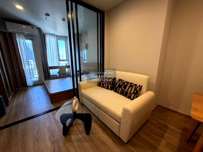 Condos for rent : For Rent Condo , Culture Thonglor , BTS-Thong Lo , Khlong Tan Nuea , Khlong Toei , Bangkok , CX-138703 ✅ Live chat with us ADD LINE @connexproperty ✅
