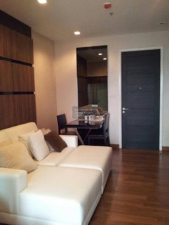 รูปภาพ FOR RENT condo , Ivy sathorn 10 , BTS-Chong Nonsi , Silom , Bang Rak , Bangkok , CX-27740 ✅ Live chat with us ADD LINE @connexproperty ✅