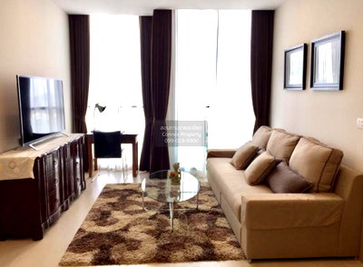 Condos for rent BTS Chit Lom : 🔥🔥🔥 FOR RENT condo , Noble Ploenchit , BTS-Phloen Chit , Lumpini , Pathum Wan , Bangkok , CX-14981 ✅ Live chat with us ADD LINE @connexproperty ✅ 🔥🔥🔥