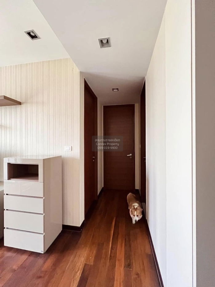 รูป 🔥🔥🔥 ขายคอนโด  แอชตัน มอร์ฟ 38 BTS-ทองหล่อ พระโขนง เขต คลองเตย กรุงเทพ CX-118545 ✅ ทักไลน์ @connexproperty ตอบทันที ทีมงานมืออาชีพ ✅ 🔥🔥🔥 - รูปที่ 6/6