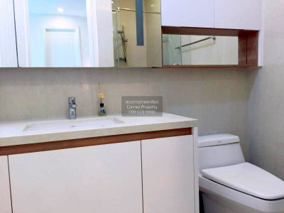 Condos for rent : 🔥🔥🔥 FOR RENT condo , Q Langsuan , BTS-Chit Lom , Lumpini , Pathum Wan , Bangkok , CX-64503 ✅ Live chat with us ADD LINE @connexproperty ✅ 🔥🔥🔥