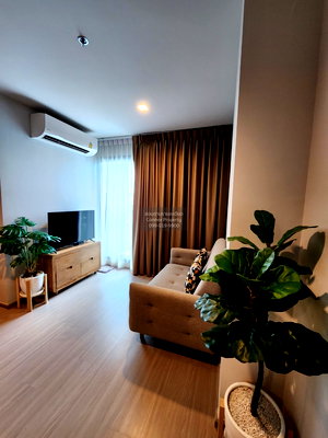 เช่าคอนโด เขตจตุจักร : เช่าคอนโด  ไลฟ์ ลาดพร้าว BTS-ห้าแยกลาดพร้าว จอมพล  เขต จตุจักร กรุงเทพ CX-123320 ✅ ทักไลน์ @connexproperty ตอบทันที ทีมงานมืออาชีพ ✅