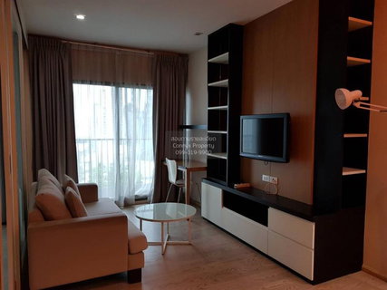 รูปภาพ 🔥🔥🔥 FOR RENT condo , Noble Remix , BTS-Thong Lo , Khlong Tan , Watthana , Bangkok , CX-15603 ✅ Live chat ADD LINE @connexproperty ✅