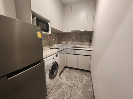 รูปภาพ เช่าคอนโด วิสดอม อินสปาย สุขุมวิท BTS-ปุณณวิถี บางจาก เขต พระโขนง กรุงเทพ CX-88001 ✅ ทักไลน์ @connexproperty ตอบทันที ทีมงานมืออาชีพ ✅