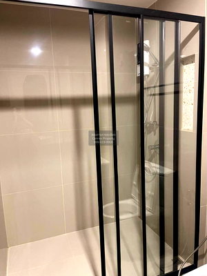 Condos for rent Sutthisan Winitchai Road : For Rent Condo , XT Huaikhwang , MRT-Huai Khwang , Huai Khwang , Huai Khwang , Bangkok , CX-95078 ✅ Live chat with us ADD LINE @connexproperty ✅