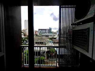 Condos for rent : For Rent Condo , Focus Ploenchit , BTS-Phloen Chit , Khlong Toei , Khlong Toei , Bangkok , CX-106021 ✅ Live chat with us ADD LINE @connexproperty ✅