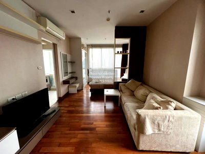 เช่าคอนโด BTS เซนต์หลุยส์ : เช่าคอนโด  ไอวี สาทร BTS-ช่องนนทรี สีลม เขต บางรัก กรุงเทพ CX-27675 ✅ ทักไลน์ @connexproperty ตอบทันที ทีมงานมืออาชีพ ✅