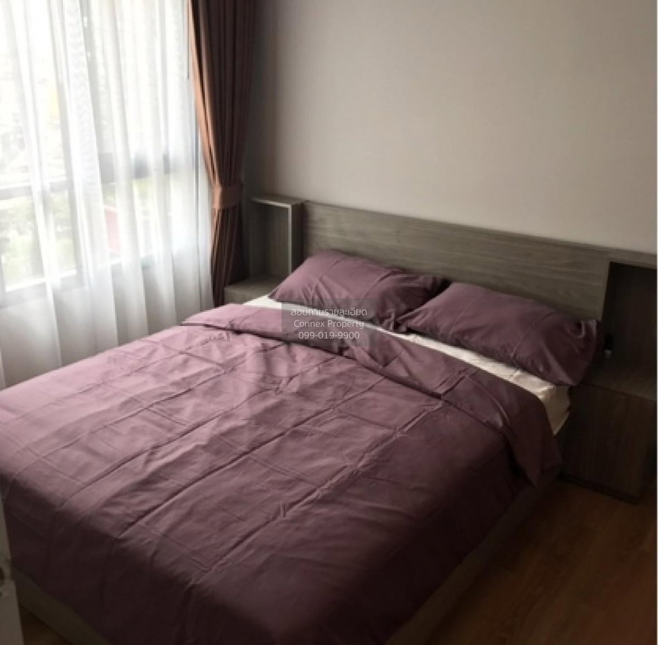 รูป เช่าคอนโด  แชปเตอร์ วัน มิดทาวน์ ลาดพร้าว24 BTS-ห้าแยกลาดพร้าว จอมพล  เขต จตุจักร กรุงเทพ CX-36461 ✅ ทักไลน์ @connexproperty ตอบทันที ทีมงานมืออาชีพ ✅ - รูปที่ 3/4