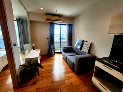 ขายคอนโด : 🔥🔥🔥 ขายคอนโด  ฟิวส์ สาทร - ตากสิน BTS-วงเวียนใหญ่ บางลำภูล่าง เขต คลองสาน กรุงเทพ CX-126786 ✅ ทักไลน์ @connexproperty ตอบทันที ทีมงานมืออาชีพ ✅ 🔥🔥🔥