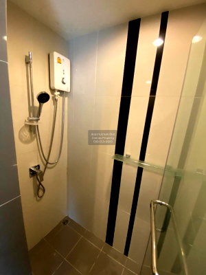 Condos for rent : For Rent Condo , Artemis Sukhumvit 77 , BTS-On Nut , Suan Luang , Suan Luang , Bangkok , CX-96601 ✅ Live chat with us ADD LINE @connexproperty ✅