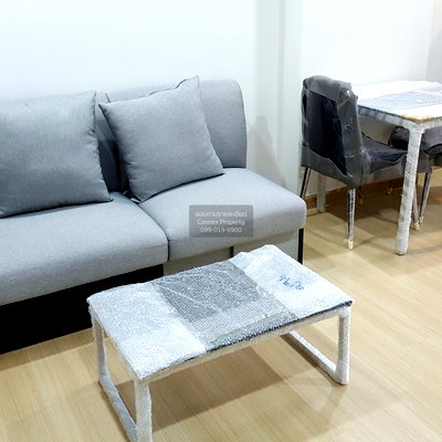 Condos for rent Central Pinklao : 🔥🔥🔥 For Rent Condo , Supalai Loft Yaek Fai Chai station , MRT-Fai Chai , Bang Khun Si , Bangkok Noi , Bangkok , CX-139750 ✅ Live chat with us ADD LINE @connexproperty ✅ 🔥🔥🔥