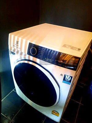 Condos for rent The Nine Rama 9 : For Rent Condo , Lumpini Ville Ramkamhaeng 26 , ARL-Ramkhamhaeng , Hua Mak , Bang Kapi , Bangkok , CX-110237 ✅ Live chat with us ADD LINE @connexproperty ✅