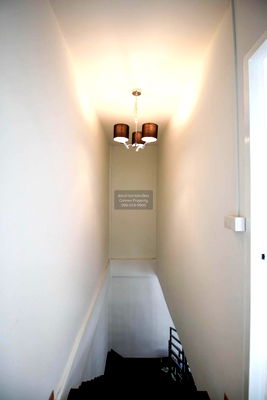 Townhouses for sale The Brio Mall : For Sale Townhouse/Townhome  , baan Sakunthip , Salathammasop Sop , Thawi Watthana , Bangkok , CX-89732 ✅ Live chat with us ADD LINE @connexproperty ✅