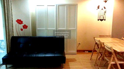 Condos for rent Soi Sukhumvit 101 : For Rent Condo , Symphony Sukhumvit , BTS-Bang Chak , Phra Khanong Tai , Phra Khanong , Bangkok , CX-125942 ✅ Live chat with us ADD LINE @connexproperty ✅