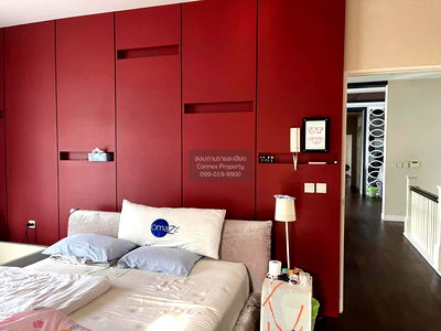 Houses for sale Bang Plee Samut Prakarn : For Sale House , NARASIRI BANGNA , Bang Na , Bang Na , Bangkok , CX-104934 ✅ Live chat with us ADD LINE @connexproperty ✅