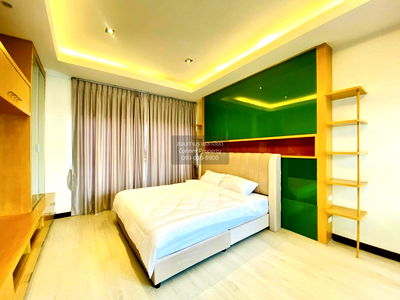 บ้านเดี่ยวให้เช่า : เช่าบ้าน  โนเบิล ทารา พัฒนาการ สวนหลวง เขต สวนหลวง กรุงเทพ CX-126354 ✅ ทักไลน์ @connexproperty ตอบทันที ทีมงานมืออาชีพ ✅