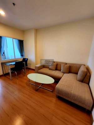 Condos for rent : FOR RENT condo , Life @ Sukhumvit 65 , BTS-Ekkamai , Phra Khanong Nuea , Watthana , Bangkok , CX-13545 ✅ Live chat with us ADD LINE @connexproperty ✅