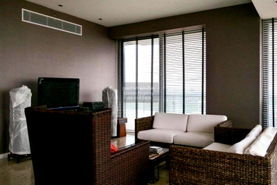 Condos for rent Rama 3 Road : 🔥🔥🔥 For Rent Condo , The Pano , Bang Phong Phang , Yannawa , Bangkok , CX-114087 ✅ Live chat with us ADD LINE @connexproperty ✅ 🔥🔥🔥
