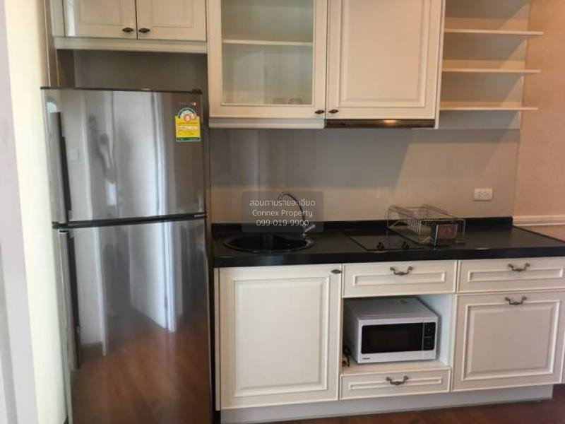 รูป 🔥🔥🔥 เช่าคอนโด  ไอวี สาทร BTS-ช่องนนทรี สีลม เขต บางรัก กรุงเทพ CX-73812 ✅ ทักไลน์ @connexproperty ตอบทันที ทีมงานมืออาชีพ ✅ 🔥🔥🔥 - รูปที่ 3/5