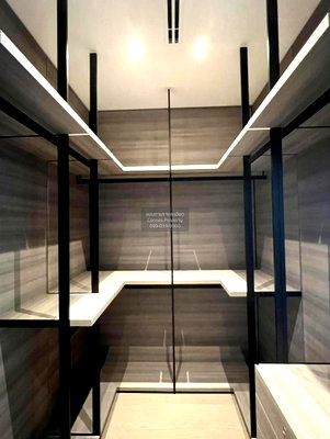 Condos for rent Lang Suan Road : 🔥🔥🔥 For Rent Condo , SCOPE Langsuan , BTS-Chit Lom , Lumpini , Pathum Wan , Samut Prakarn , CX-85008 ✅ Live chat with us ADD LINE @connexproperty ✅ 🔥🔥🔥