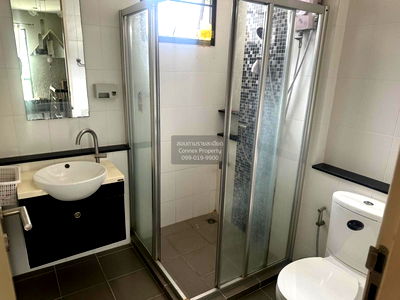 Houses for sale Ruamrudee International School Early Years Campus : For Sale House , Prompat Prime Ramintra , Sam Wa Tawan Ok , Khlong Sam Wa , Bangkok , CX-109761 ✅ Live chat with us ADD LINE @connexproperty ✅