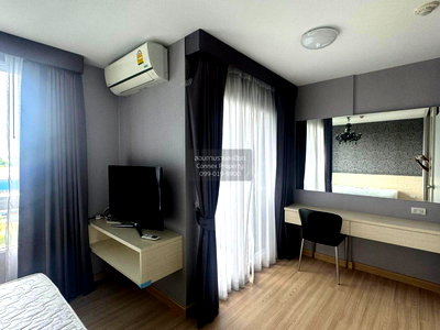 Condos for sale : For Sale Condo , Rill Condo Rangsit , Lak Hok , Mueang Pathum Thani , Pathum Thani , CX-131397 ✅ Live chat with us ADD LINE @connexproperty ✅