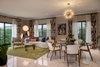 listing thumbnail image 4