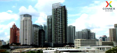 Condos for sale : 🔥🔥🔥 For Sale Condo , The Emporio Place , BTS-Phrom Phong , Khlong Toei , Khlong Toei , Bangkok , CX-134452 ✅ Live chat with us ADD LINE @connexproperty ✅ 🔥🔥🔥